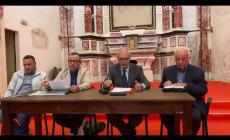 Vicoforte: le dichiarazione dei due gruppi di minoranza dopo il commissariamento