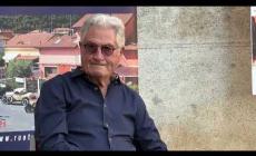 Mondoví e Motori: Giorgetto Giugiaro protagonista dell’edizione 2023. Il “patron” Enzo Garelli traccia il percorso della manifestazione 