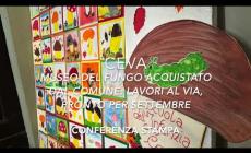 Ceva, Museo del Fungo: struttura al Comune, lavori al via, a settembre l'apertura