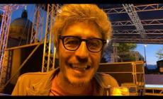 FestivalTv, Pif: «Un amministratore pubblico non è condannato ma frequenta i mafiosi? Non lo voto, dovere morale, al di là delle sentenze»