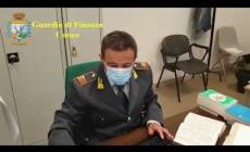 Mondovì, 170 badanti “dimenticano” di presentare la dichiarazione dei redditi: Guardia di Finanza accerta 5 milioni di euro di imposta evasa