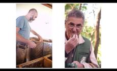 "Peccati di gola" a Mondovì: peccato non esserci... e non assaggiare. LO SPOT, EDIZIONE 2022