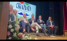 Pieve di Teco, Rixi (viceministro) su Armo Cantarana: VIA entro 2024, cantiere nel 2025