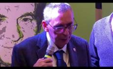 Mondovì, Premio Dardanello e Gasco 2022: Bianchin, Zanello, Dotto e Vicario