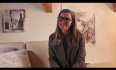 Assessore, la città avrà il nuovo teatro? - "Buongiorno Mondovì": un tema alla volta con ospiti diversi