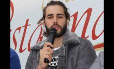 Tamberi show agli Europei di Roma: otto anni fa voleva le Olimpiadi a Frabosa Sottana nel 2024