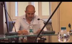 Vicoforte: le dichiarazioni del vice sindaco Botto che lascia la maggioranza e forma un gruppo con assessore e consigliere