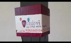 Mondovì ha anche la "Quadrolfiera"!