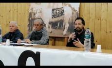 VIDEO - Decaduto il direttivo della Pro Loco, Nicola Schellino:  «Chi tiene a Carrù oggi non può essere contento»