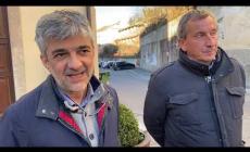 #Mondovì: studentessa ha sostenuto per la terza volta la Maturità. Parlano i sindacalisti della scuola