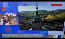 Il TgR itinerante al Santuario di Vicoforte per la riapertura di Magnificat