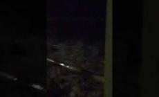 Corsaglia al limite, chiusa la Fondovalle 