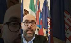 Robaldo: "In tutta la Provincia chiuse le scuole Superiori sabato 20 maggio "