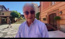 “Mondovì e Motori 2023”: si comincia con il libro su Giugiaro