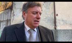 Mondovì: studentessa Liceo sostiene per 3 volte Maturità. Le dichiarazioni dell'avvocato Enrico Martinetti