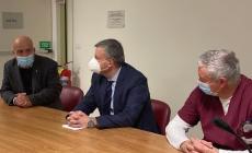 Ospedale di Mondovì: nuove attrezzature per la Cardiologia e specializzandi grazie alla Foresteria
