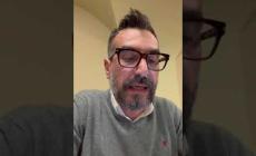 Briaglia: il sindaco Filippi non si ricandiderà 