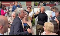 Festival della tv di Dogliani: ospiti, pubblico, parole, riflessioni sui #tempiesponenziali