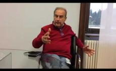 Huvepharma Garessio: il direttore De Risi e le condizioni per il futuro della fabbrica