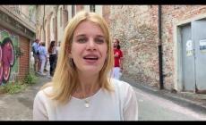 Maturità 2021: le voci degli studenti a Mondovì con l'esame cambiato dalla pandemia