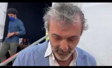 Intervista a Emilio Targia (Radio Radicale)