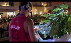 Mondovì: i "Doi pass" di mercoledì 19 luglio 2023