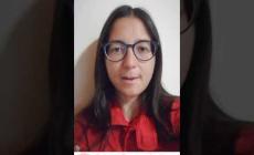 Croce Rossa di Mondovì: «Covid, importante in questa fase tenere alta la guardia e noi dobbiamo essere di esempio»