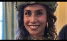 Mondovì, Carnevale 2023: la presentazione. La Bela, le chiavi della città al Moro, il "Moro uxorio" e la Cittadella saracina