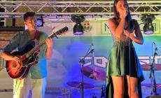 Mondov&igrave;, serata finale "Contest Y" 2024 nei Doi pass: vince Clay, poi Lunera e Freaky Tuesday. Doi pass