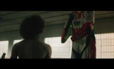 ECCO IL TEASER di "Sic", documentario di Alice Filippi, testi di Francesco Scarrone. Nei cinema a fine dicembre