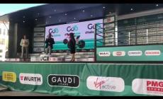 Ciclismo, Giro d'Italia Donne 2021: la presentazione