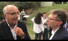 INTERVISTA - Crollo ponte Morandi, la Procura chiude l'inchiesta con 69 indagati. Il pm Cozzi a Montaldo all'avvio delle indagini (2018): «Non bisogna fare le cose in fretta, ma bene»