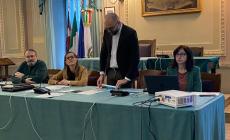 Mondovì: amministratori al fianco delle famiglie per il caro energia. Bando da 60 mila euro per over 65 ed invalidi