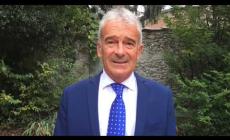 Peveragno, elezioni comunali, lo sconfitto Adriano Renaudi promette: «Faremo opposizione come si deve»