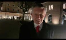 Mondov&igrave;: Marco Galateri di Genola (pres. Fondazione Artea) sul futuro Fondo storico alle ex Orfane