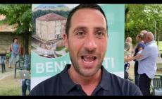 Lpm, il tecnico Solforati presenta l’inizio della nuova stagione