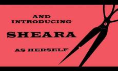 Chris Bangle lancia “Sheara”, cortometraggio di animazione ideato, scritto e sceneggiato a Clavesana