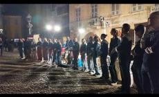 Mondovì Volley: svelati i numeri di maglia ed il capitano 