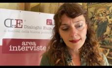 Nona Mikhelidze (IAI): «In Ucraina, per ora, non intravedo speranze di dialogo»