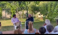 Ceva/2, don Ciotti su Salvini: «Parole ingiuriose e volgari alimentate dai giornali: non importa, ho scelto anche di salire sulla croce». Prosegue lo scontro sulle parole riferite alla costruzione del ponte sullo stretto di Messina