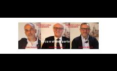 Vicoforte, elezioni comunali 2023. Confronto tra sindaci, ultima parte. Scuole, personale comunale e APPELLO AL VOTO