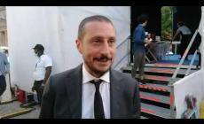 Intervista a Luca Bizzarri