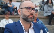 Mondovì, sindaco Robaldo, violenza di genere: «Iniziative locali e un pensiero alle donne iraniane»