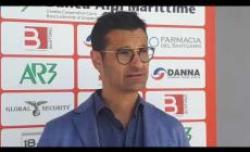 Calcio, al via accordo di collaborazione tra Monregale e Tre Valli sul settore giovanile