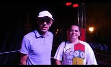Bocce Quadre: intervista ai nuovi campioni italiani, Walter Torre ed Eleonora Racca