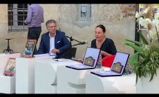 Mondovì e Motori: il ricordo di Nuccio Bertone nelle parole della figlia Marie-Jeanne 
