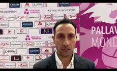 Solforati: "Dato continuità ad un periodo positivo"