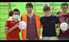 "Baruffi" di Ceva: un anno di attivit&agrave;, un anno particolare. IL VIDEO