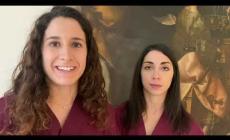 Ospedale di Mondovì: medici specializzandi ospitati in città nella nuova foresteria