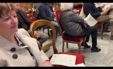 Deliziosa anteprima cuneese del Concorso Nazionale per chitarra Ansaldi 